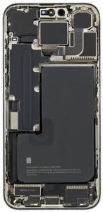 🔋📱 **SMARTPHONE BATTERY REPLACEMENT SERVICE** 🔧 - photo 2