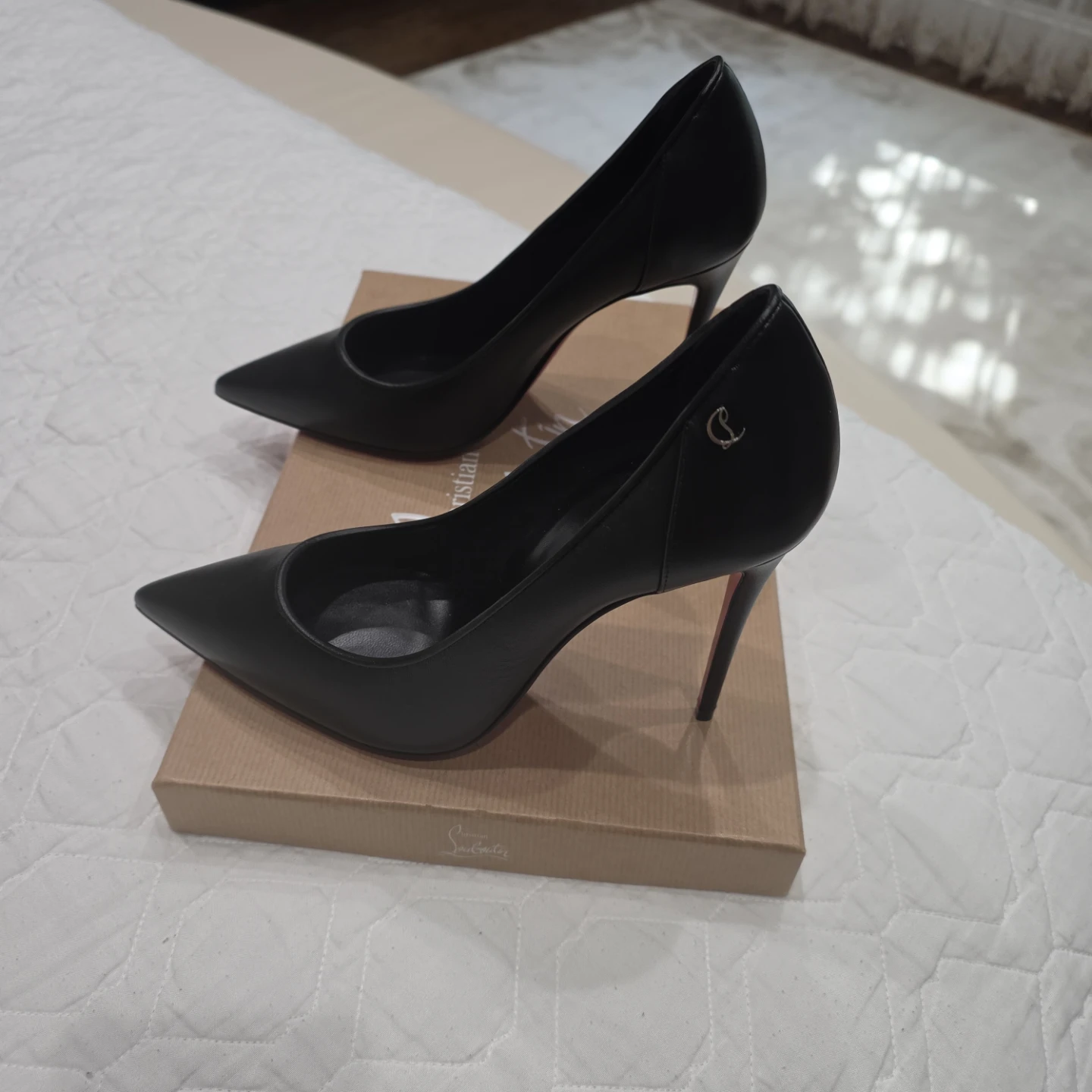 Shose - photo 4