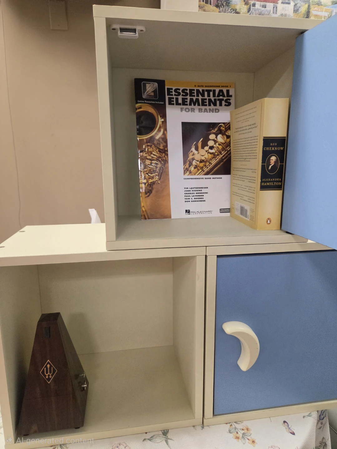 Kids Sectional bookshelf / bookcases - photo 3