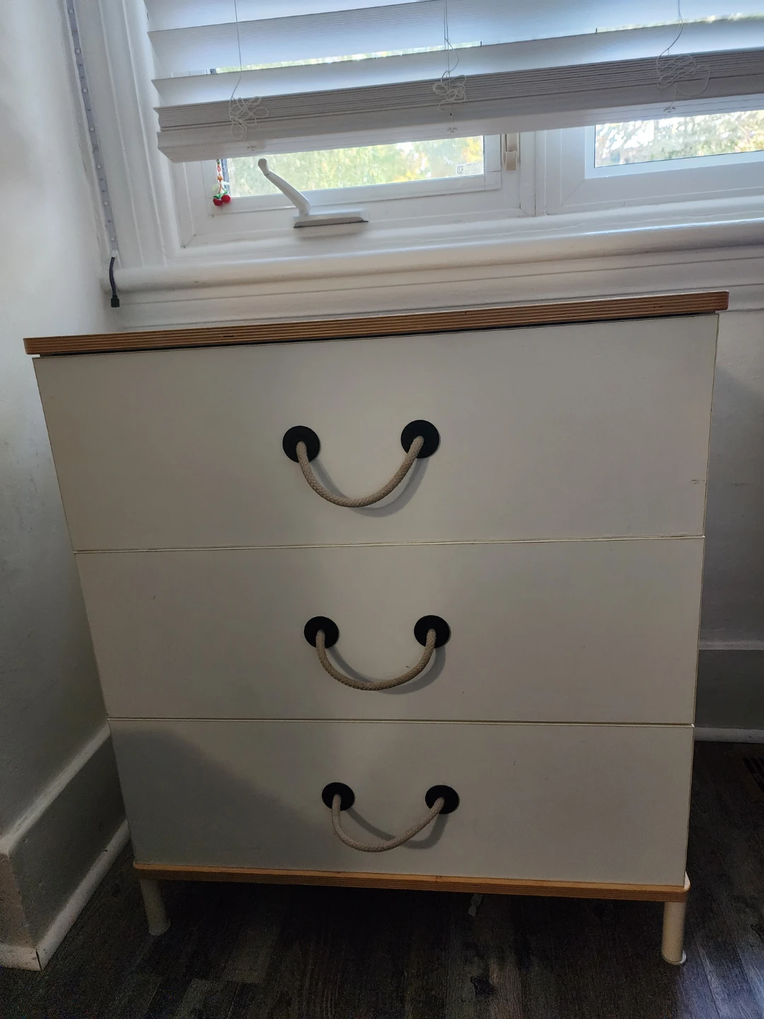 Children's  dresser - photo 3