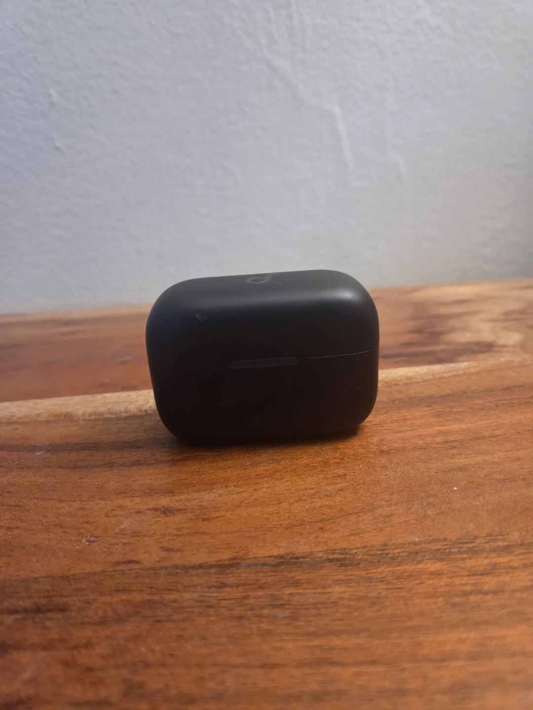 Soundcore AeroClip Open-Ear Wireless Earbuds - photo 3