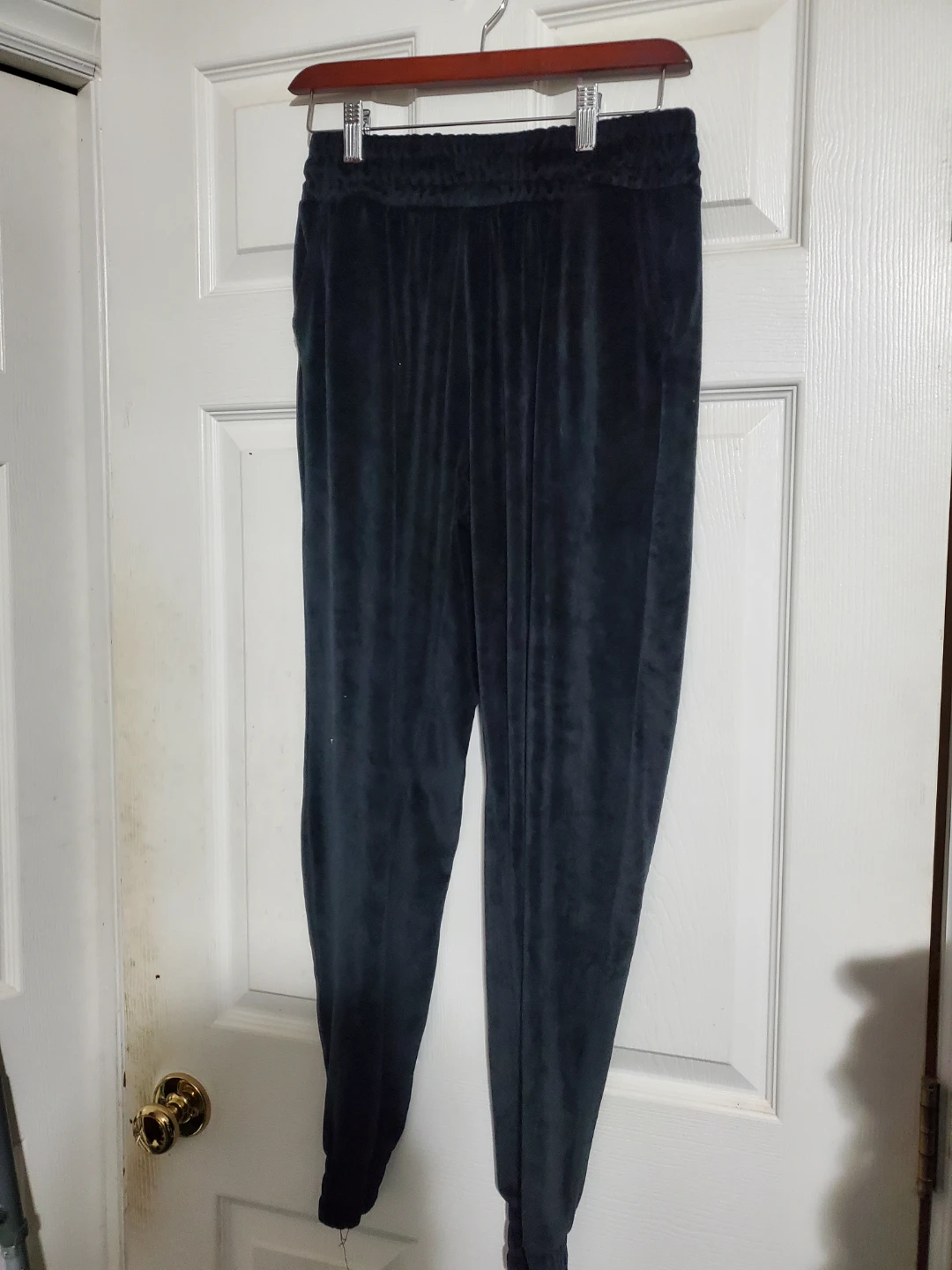 Large Pants - photo 4