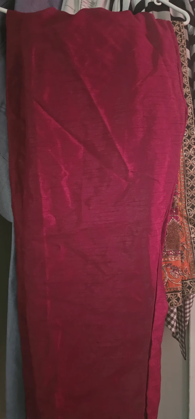 3 peace party were size medium - photo 3