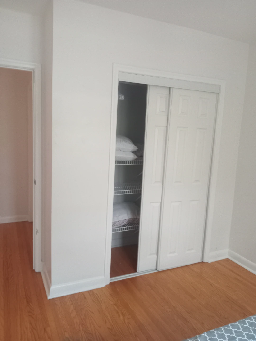 Rooms for rent - photo 5