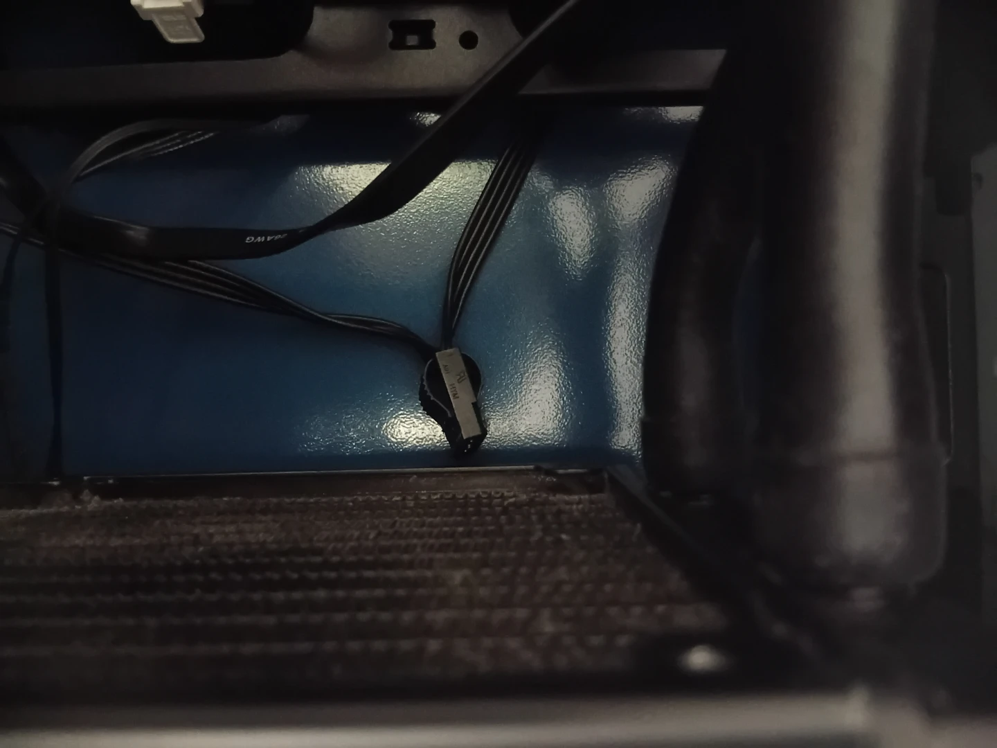 gaming pc no hdd - photo 4