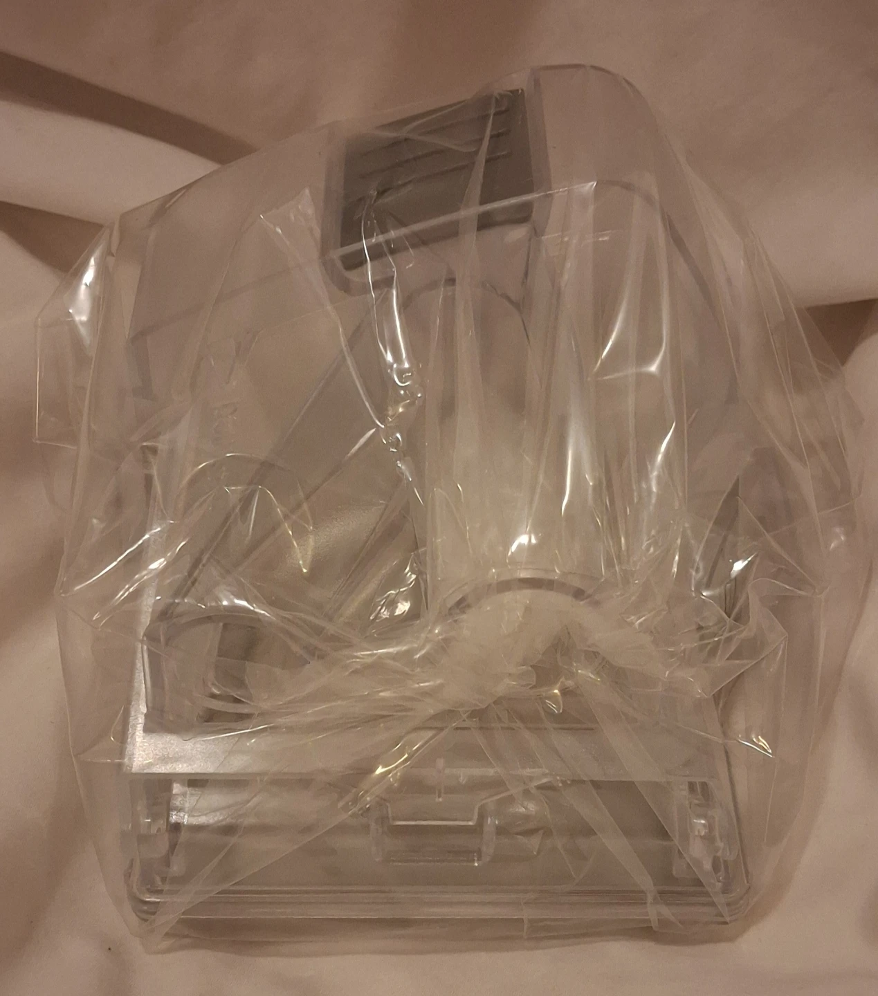 ResMed HumidAir Humidifier Chamber - photo 4