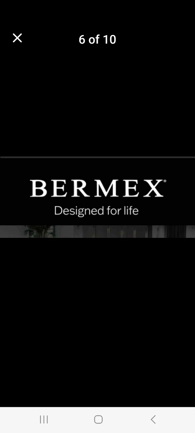 Set of Bermex Dining Chairs - photo 5