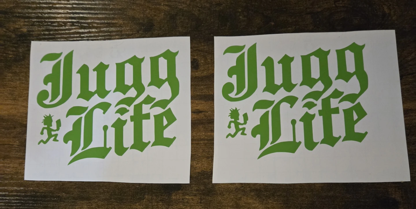 Icp juggalo whoop whoop  part 2 - photo 5