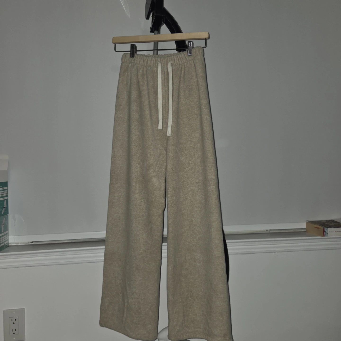 Pants (selling  all 4 together) - photo 3