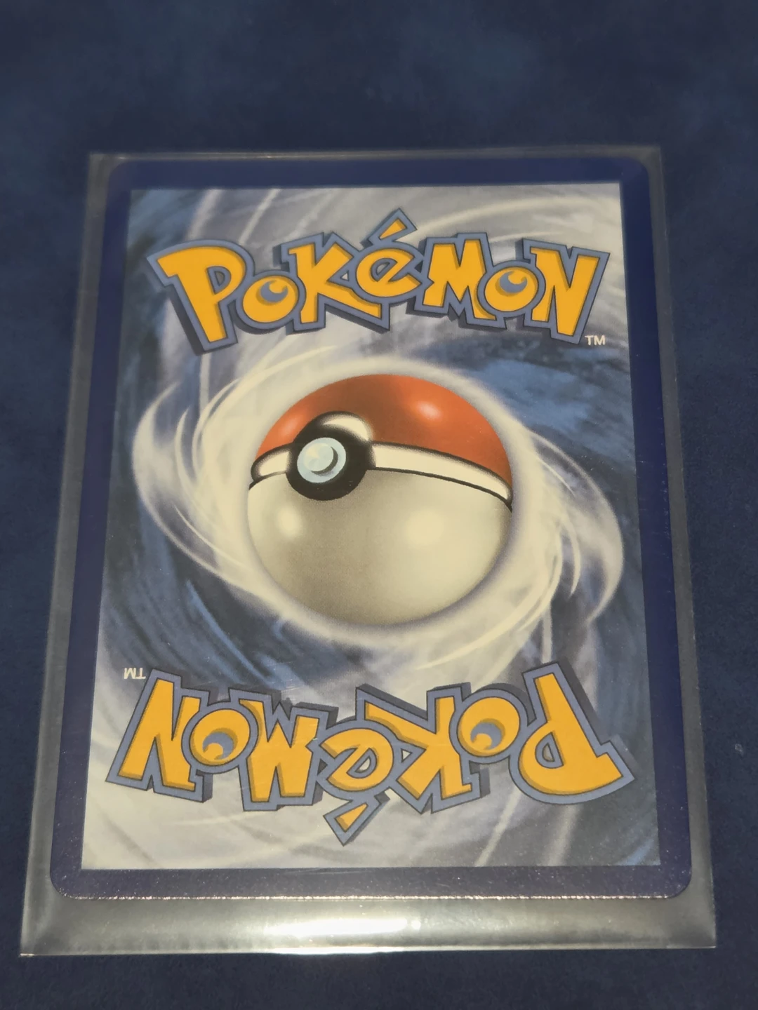 Pokemon Mega Dragalge EX SIR - photo 2