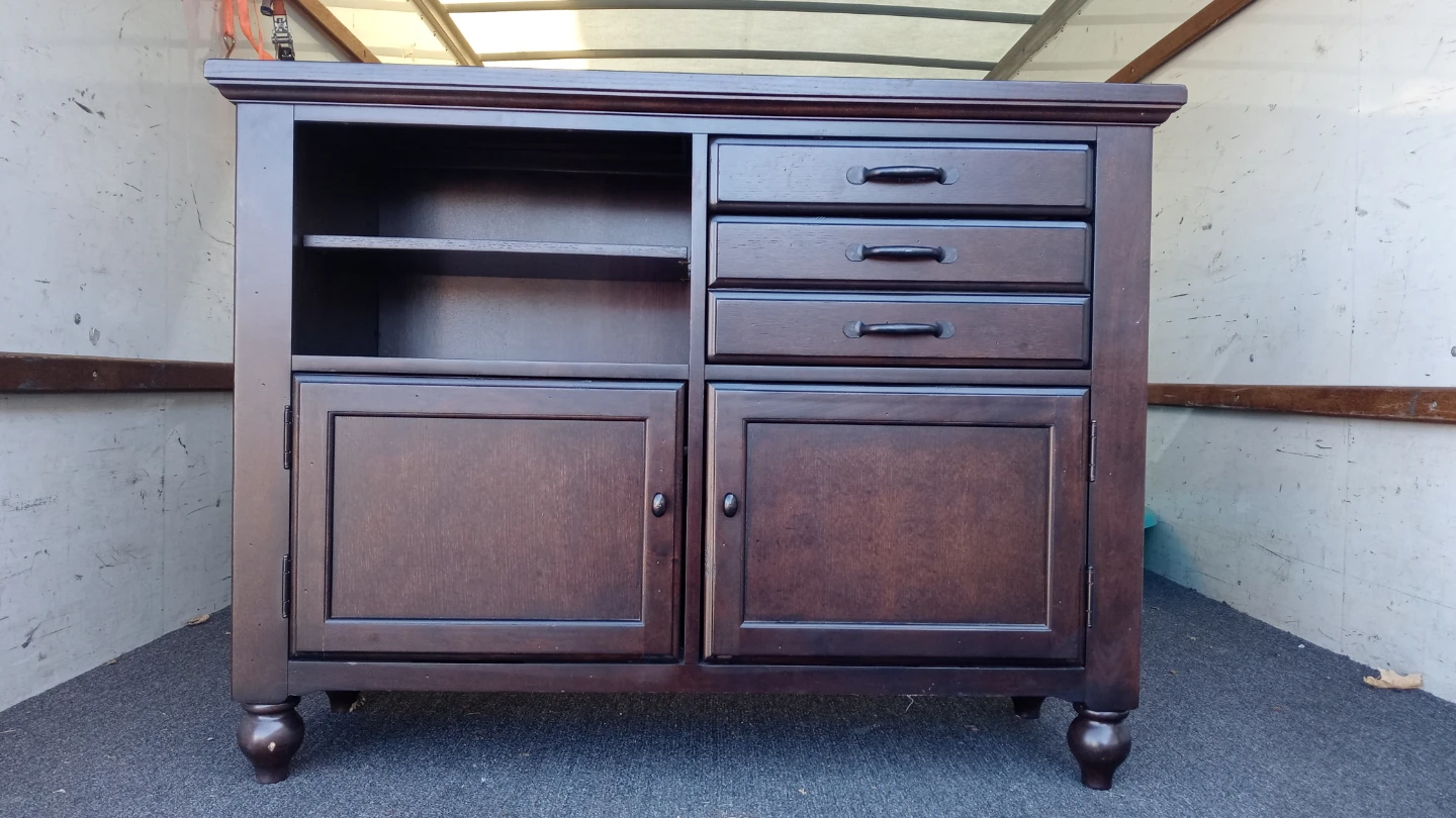 Legacy Classic Furniture Sideboard