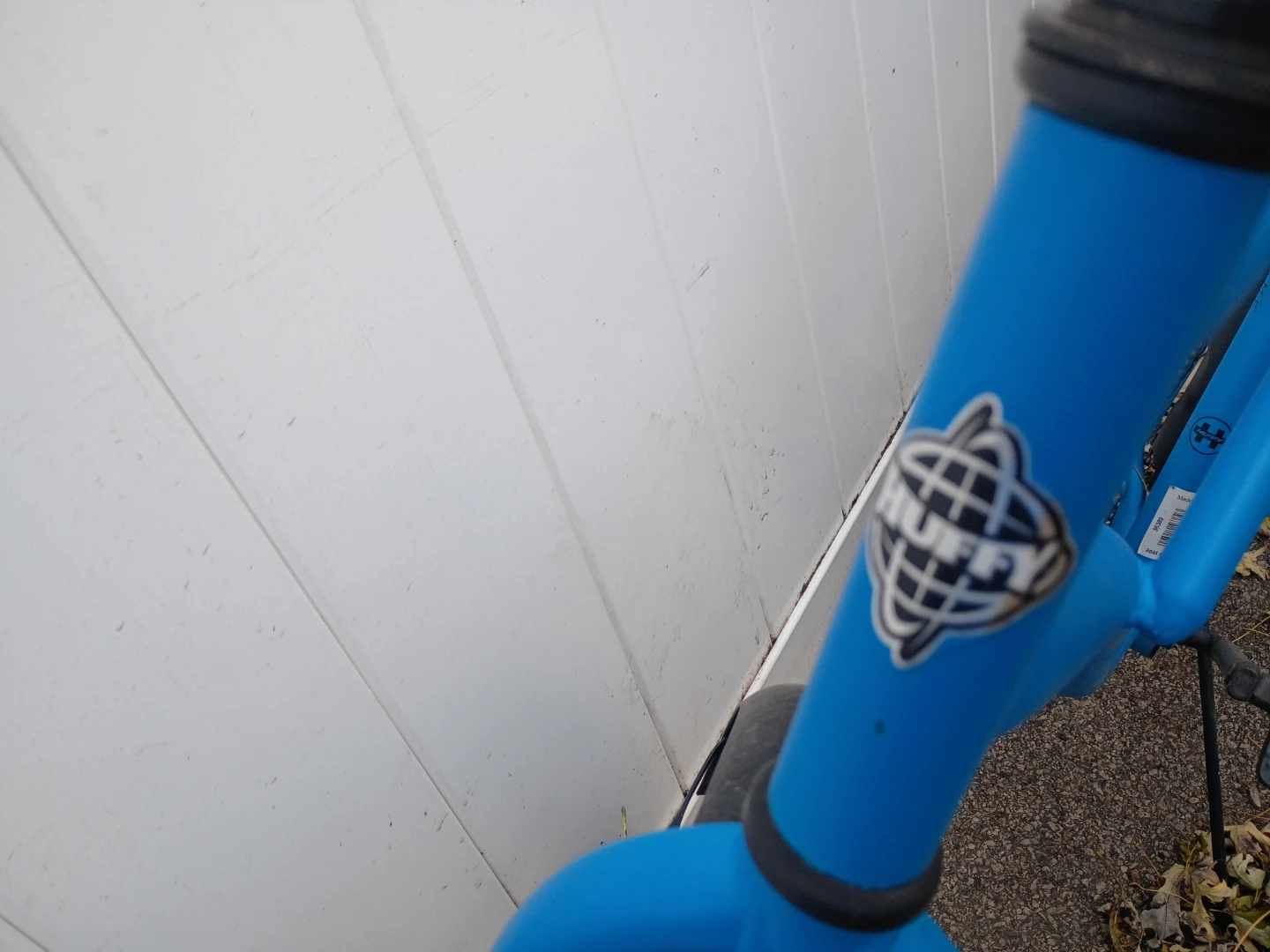 Huffy Cranbrook Cruiser Bike - photo 3