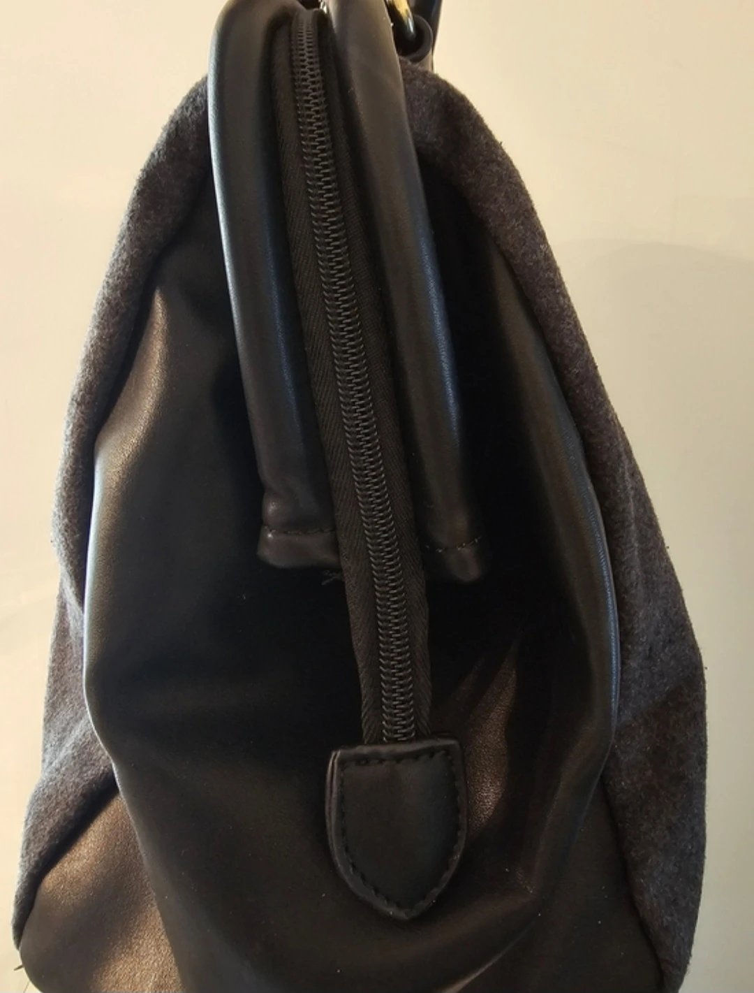 19V69 Italia Handbag - photo 3