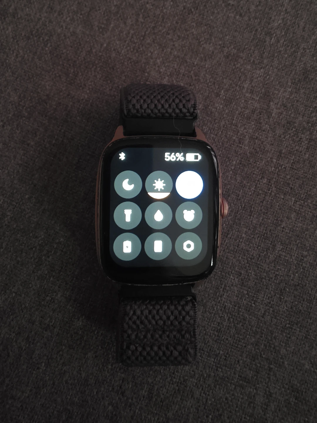 Smart watch for woman - photo 4