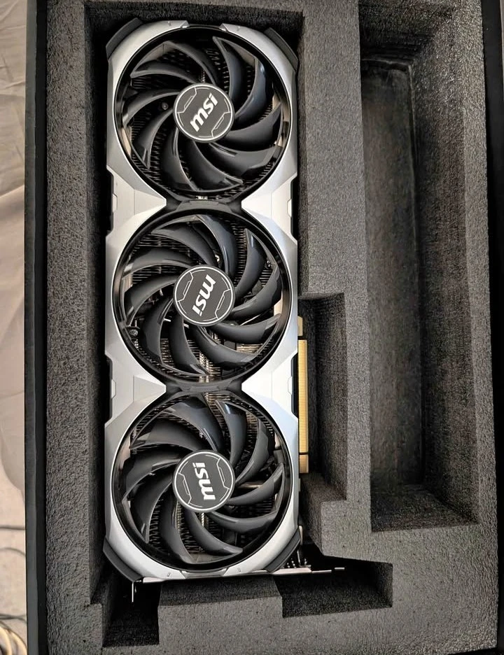 4070 ti
