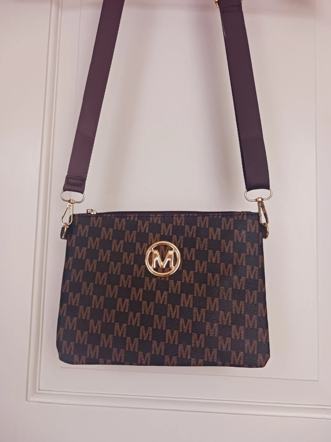 New !! Small Size Crossbody Bag - photo 2
