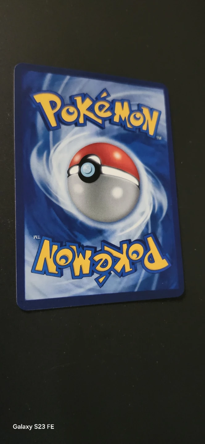 1st Edition Holo Blastoise Pokemon Card - photo 3