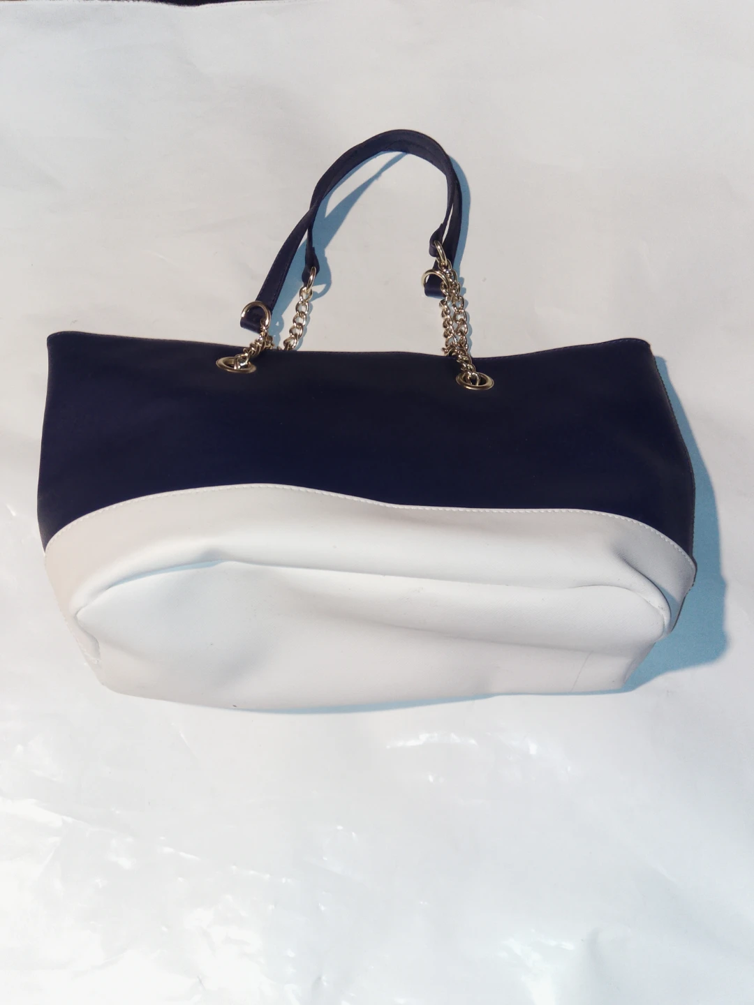 Kenneth Cole Reaction Shoulder Bag - photo 4
