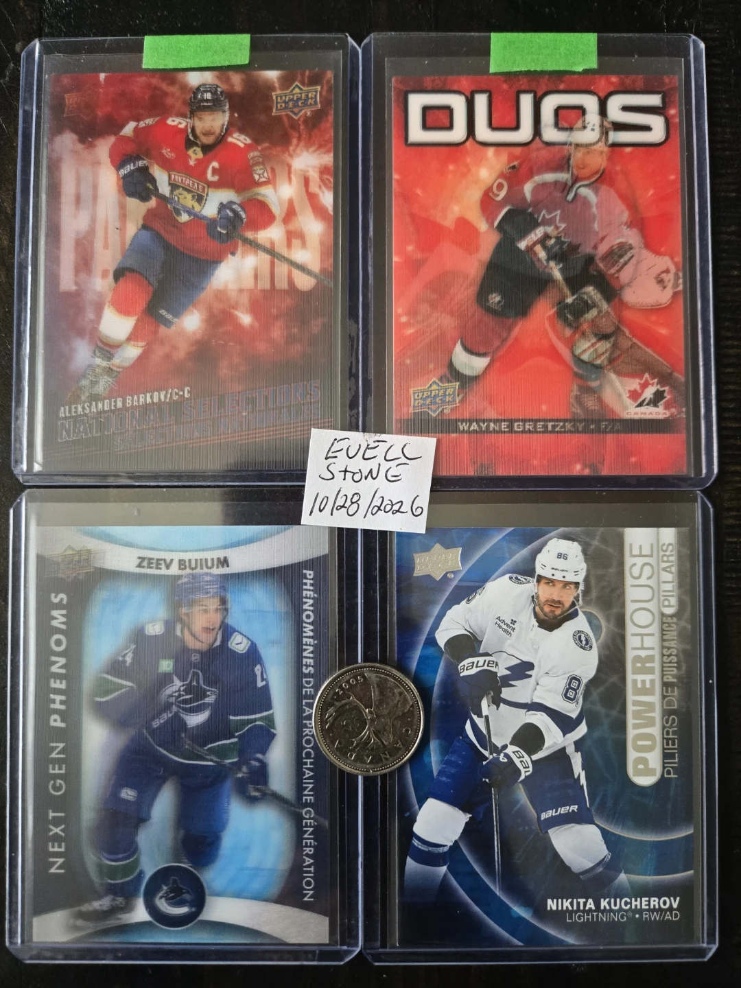 Tim Hortons - photo 4