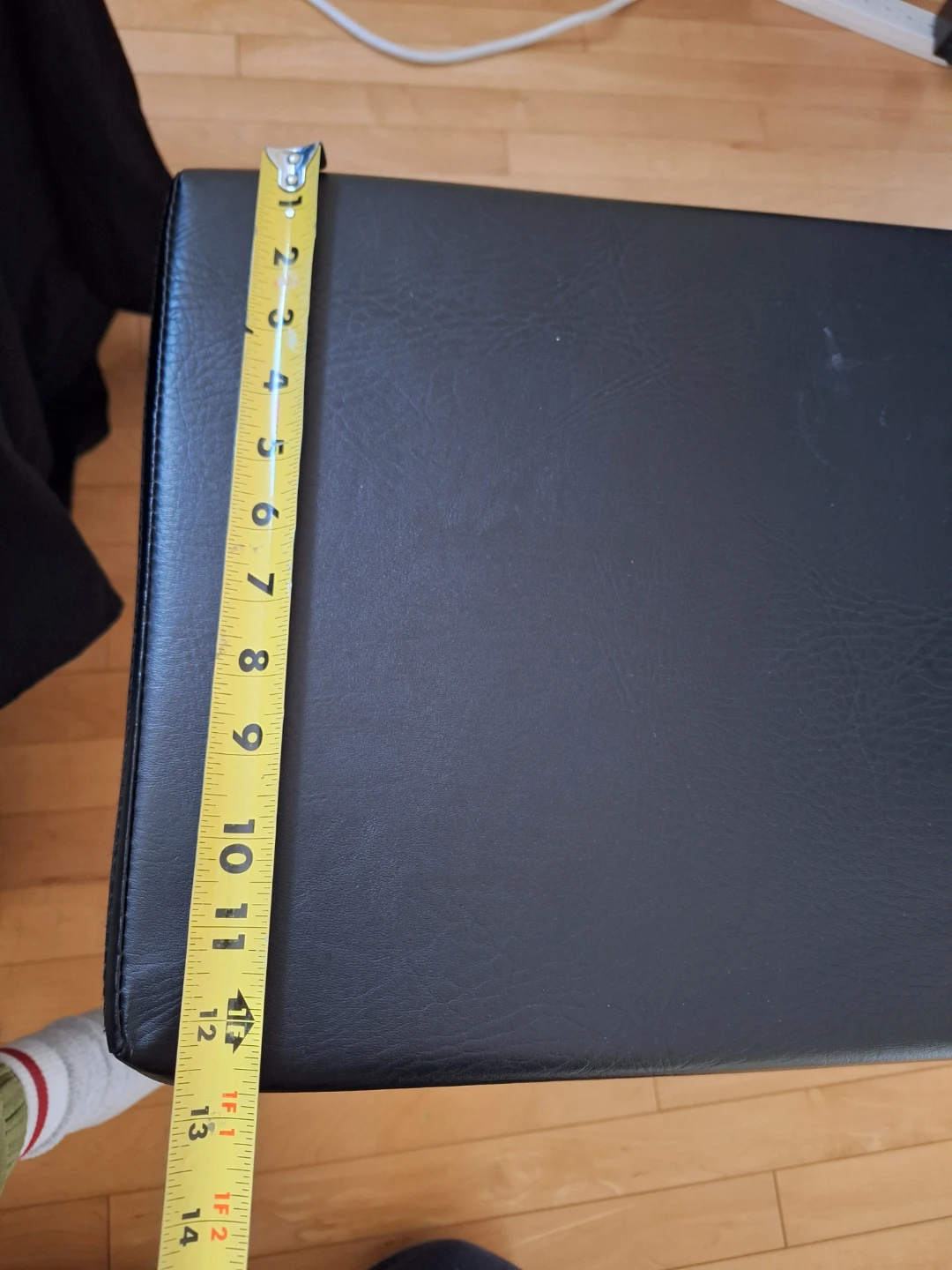 Yamaha Digital Piano P225 - photo 3