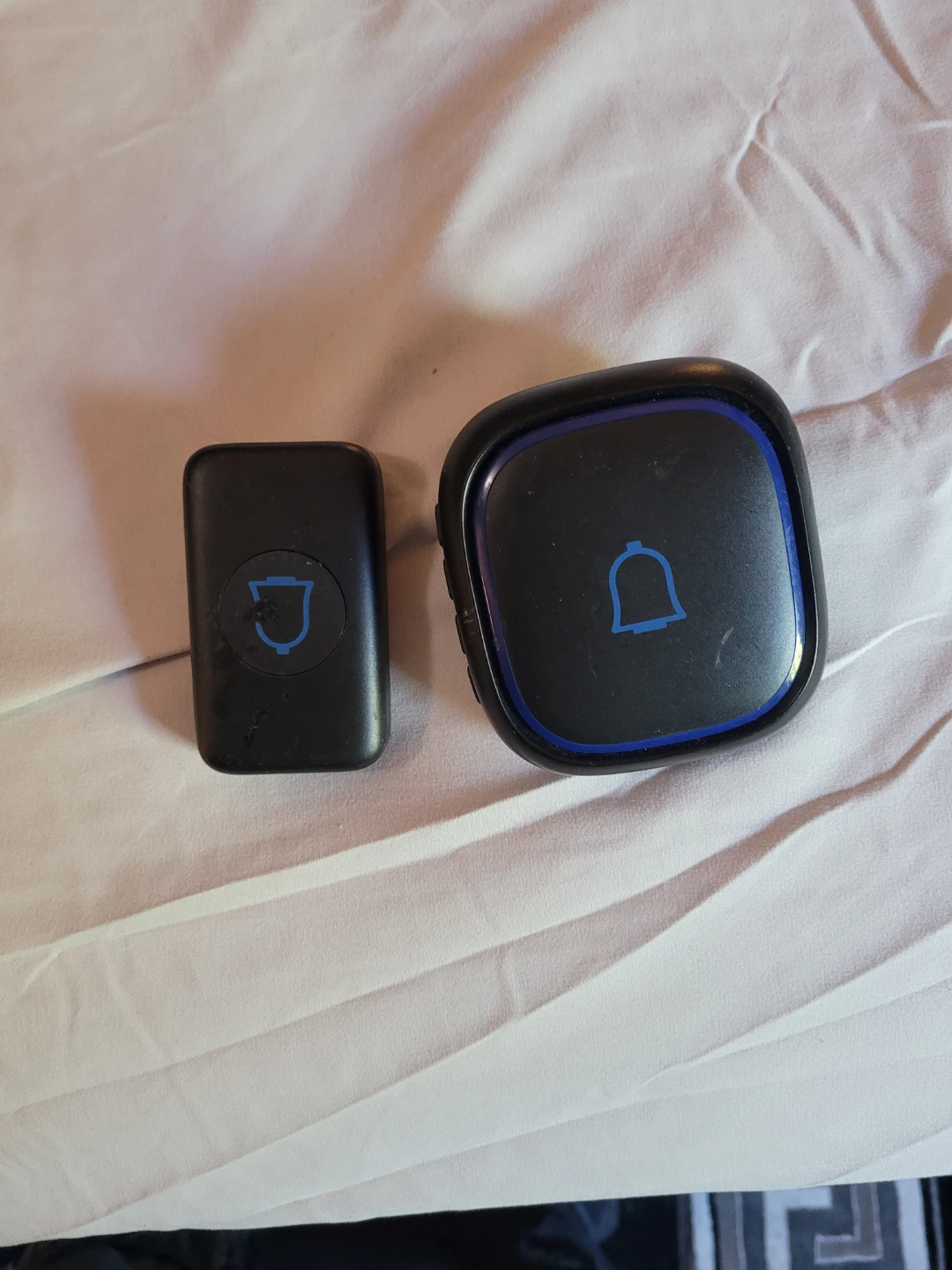 Wireless Doorbell Set - photo 3