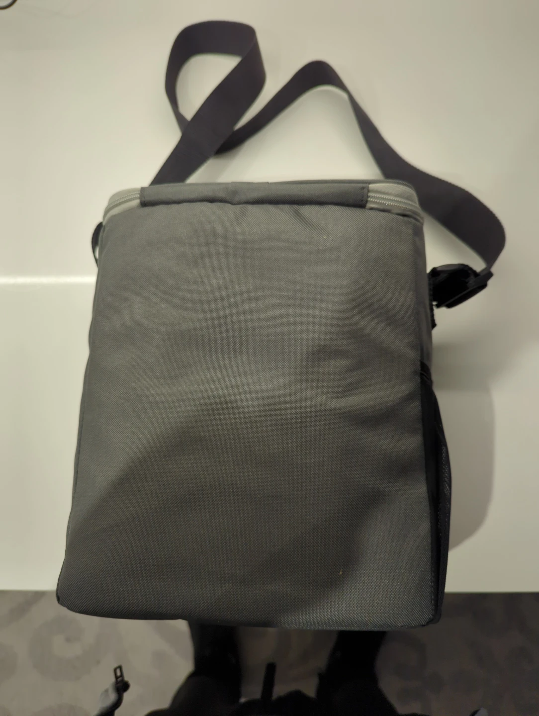 Thermos Soft Cooler Bag brand new - photo 2