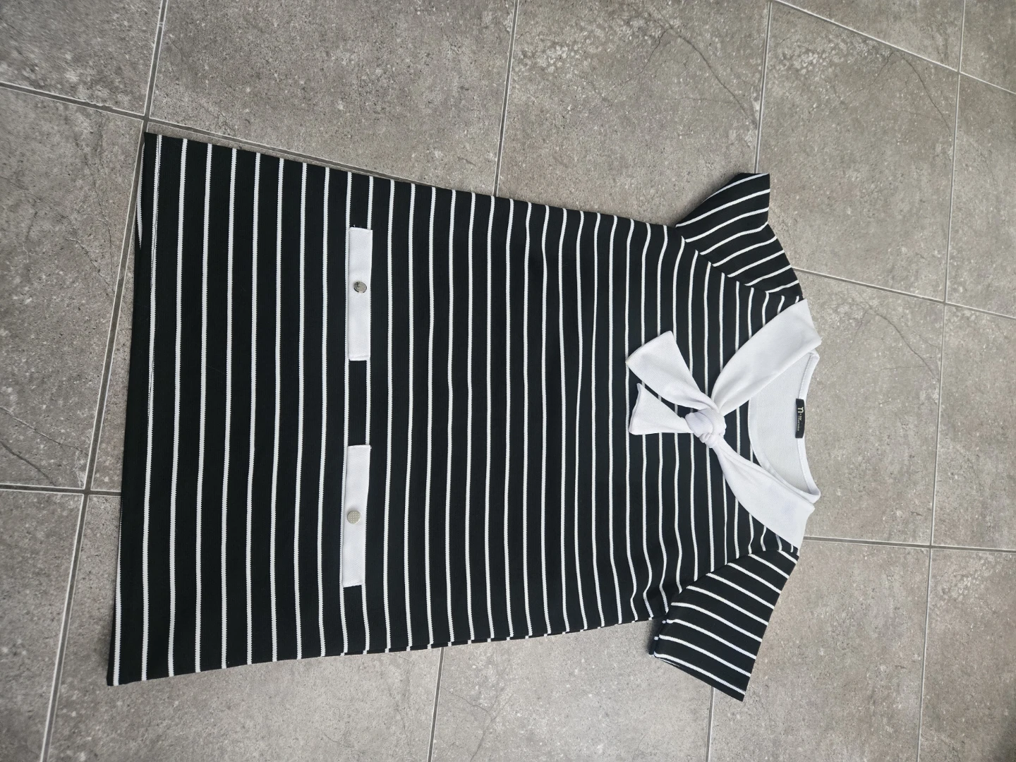 Dress-Small(Brand new) - photo 3