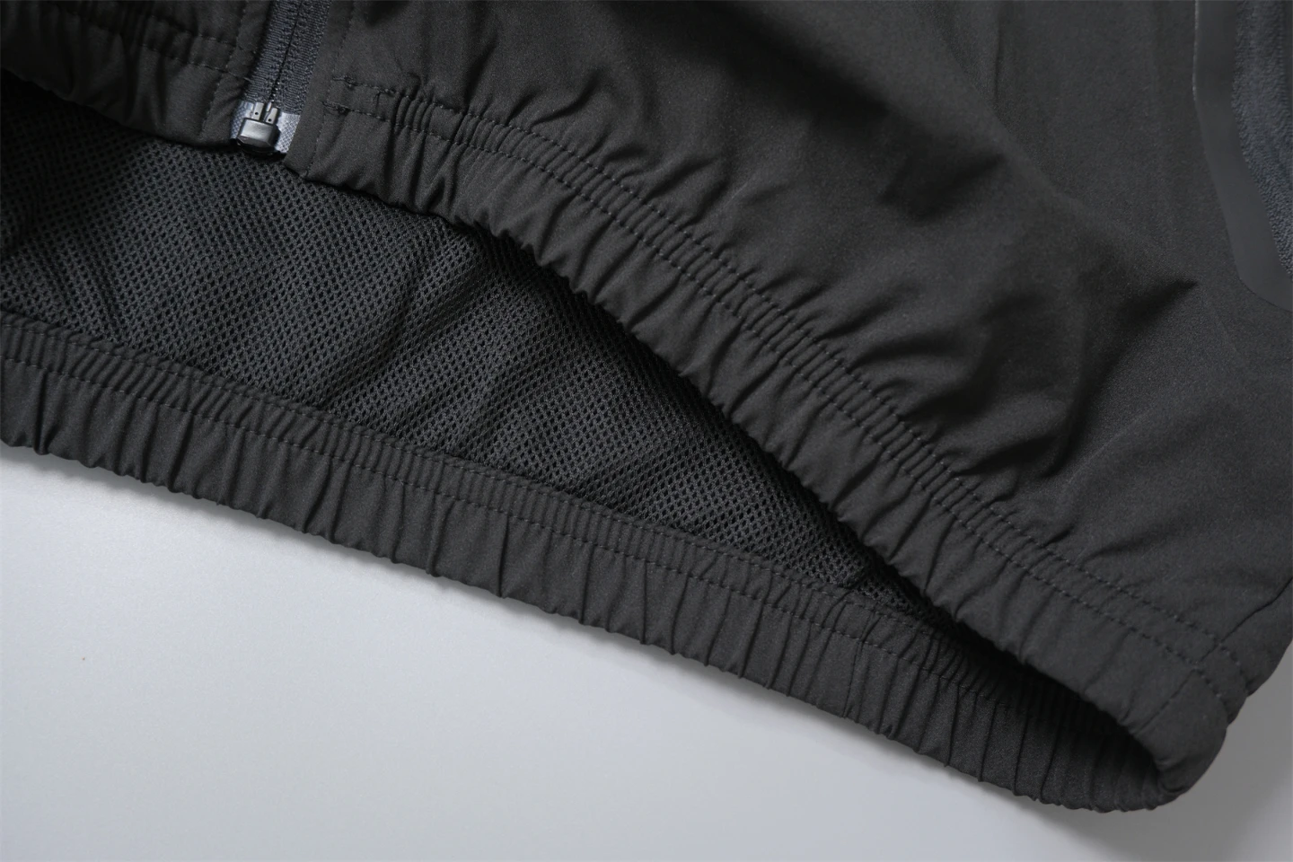 Spain tracksuit - photo 5