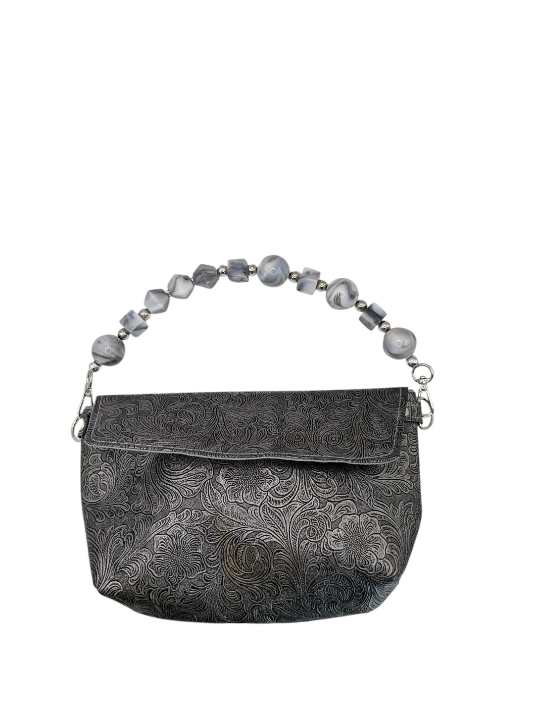 Greedy Clutch Handbag