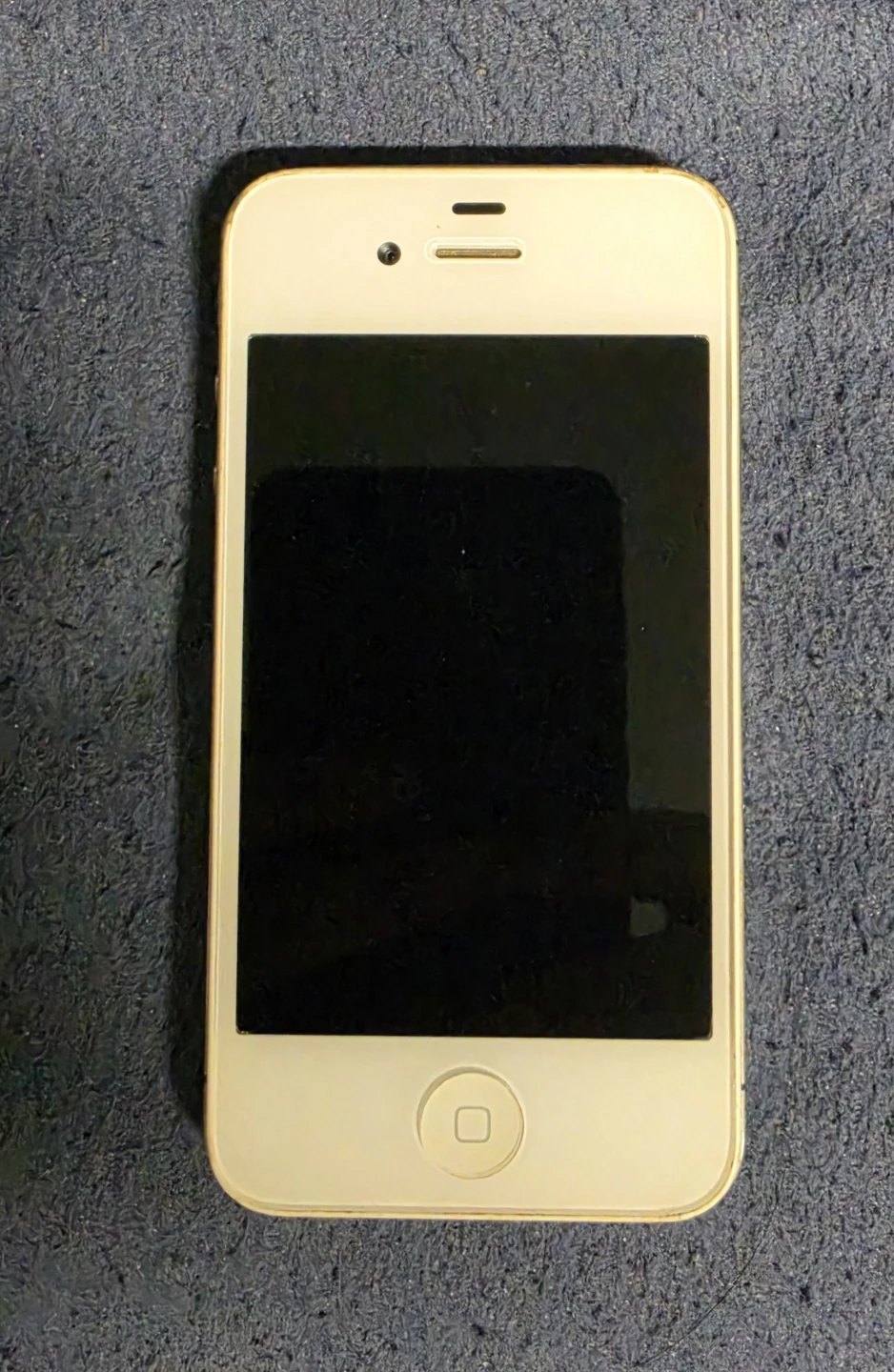 Apple iPhone 4S