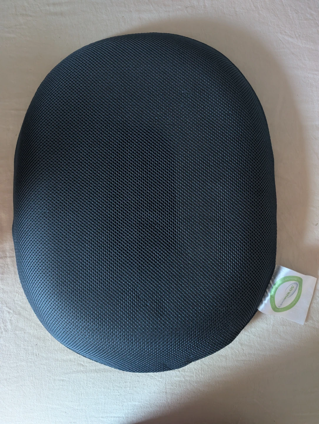 FridaMom Postpartum Kit and Donut Pillow - photo 2