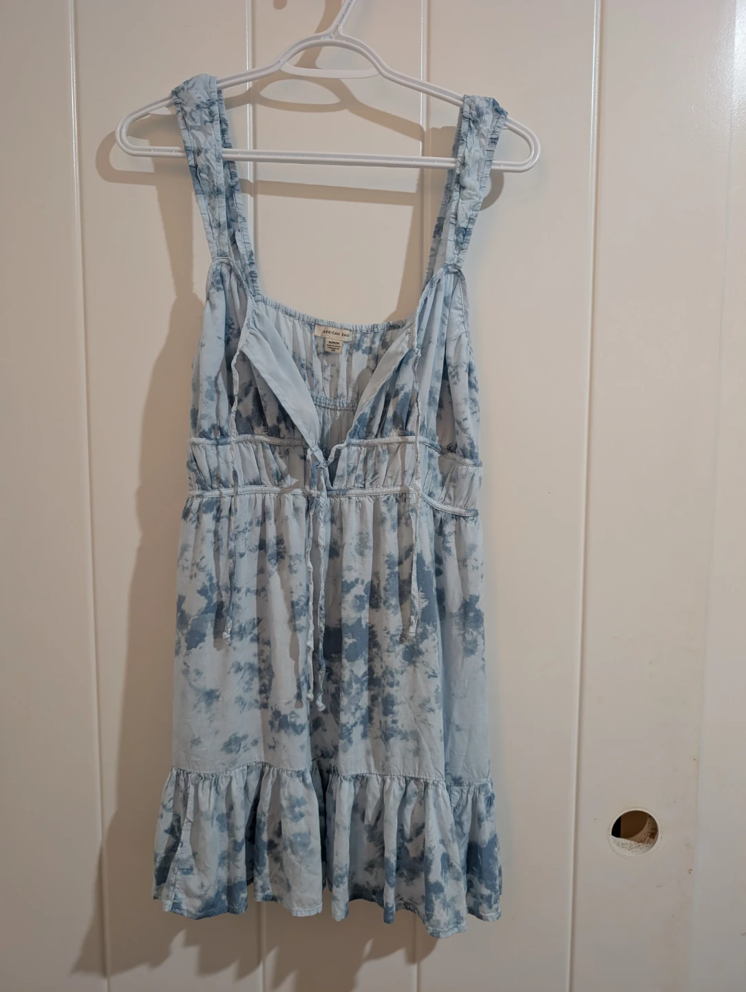 American Eagle Dress - photo 2