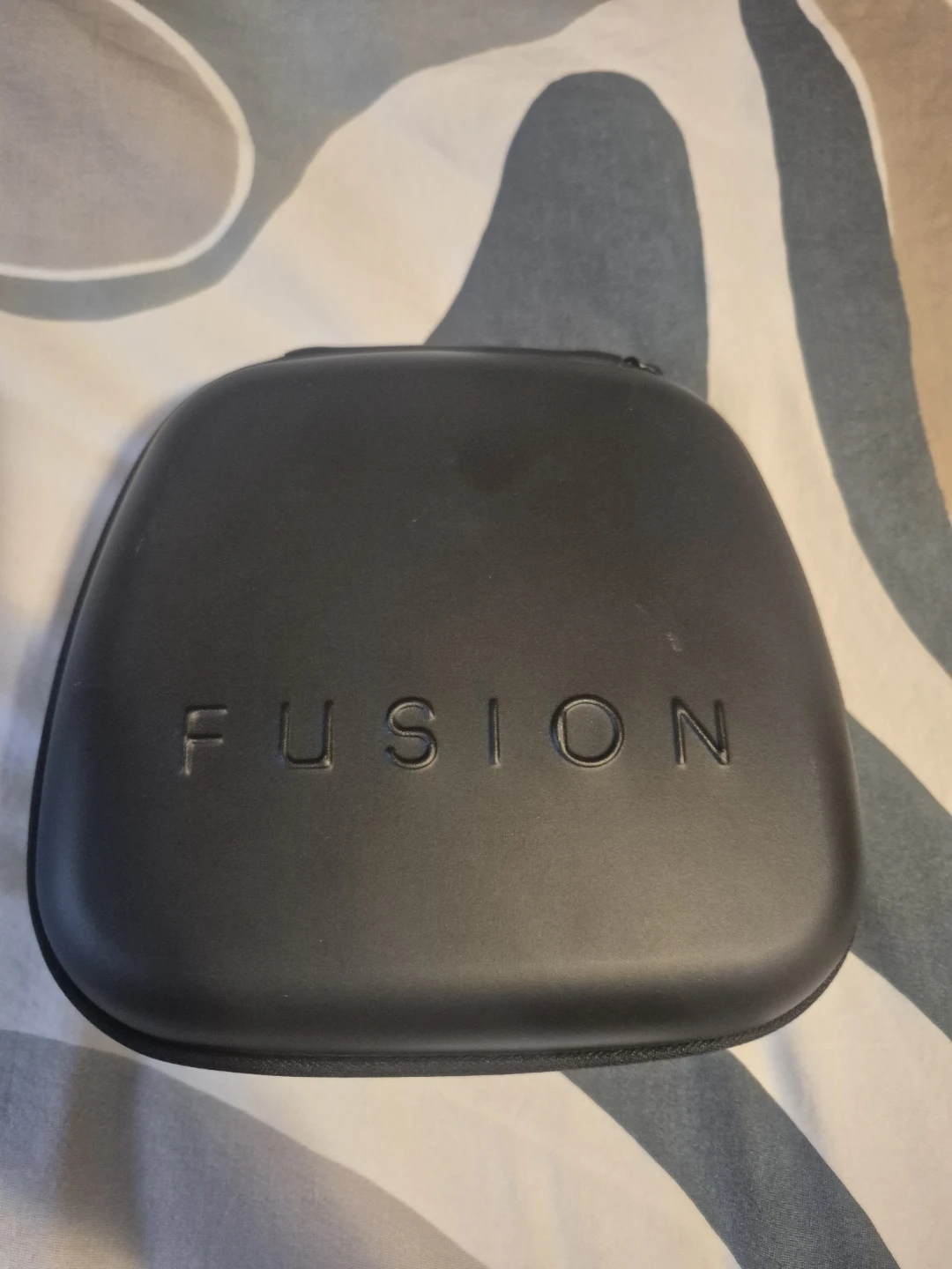 "PowerA Fusion Pro", Wired Controller for Xbox