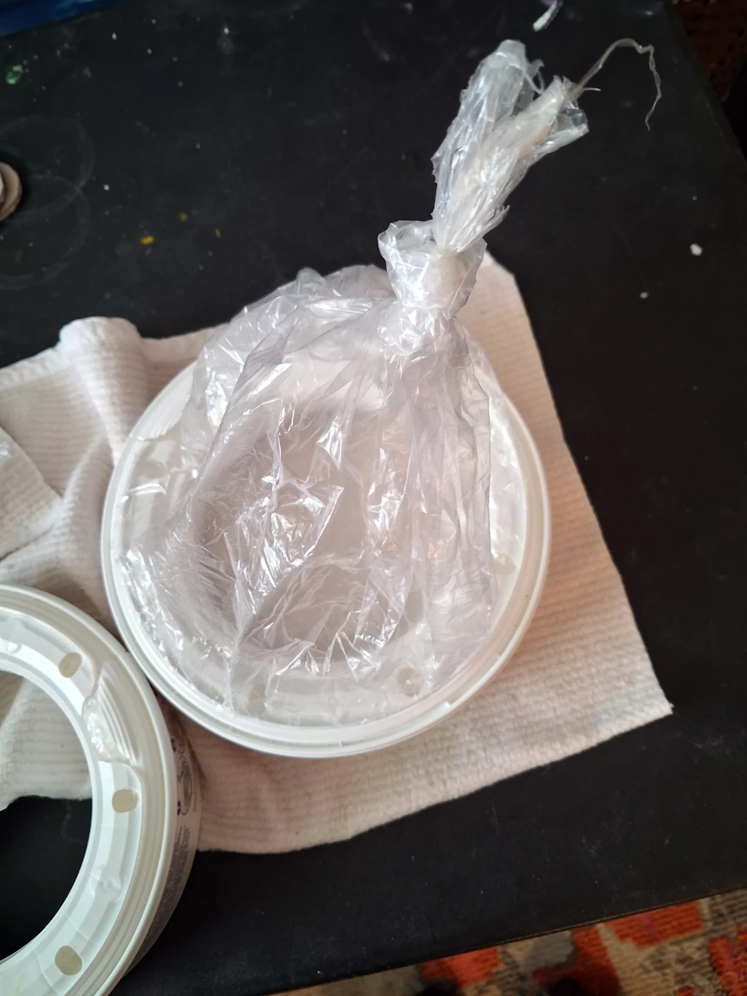 Parent's Choice Diaper Pail Refills - photo 3
