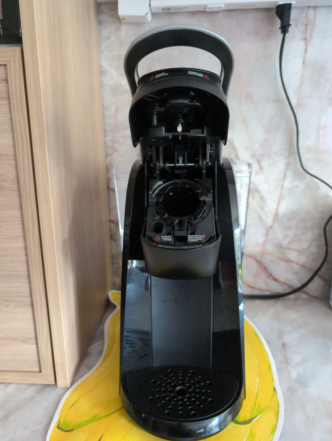 Keurig 2.0 Coffee Maker