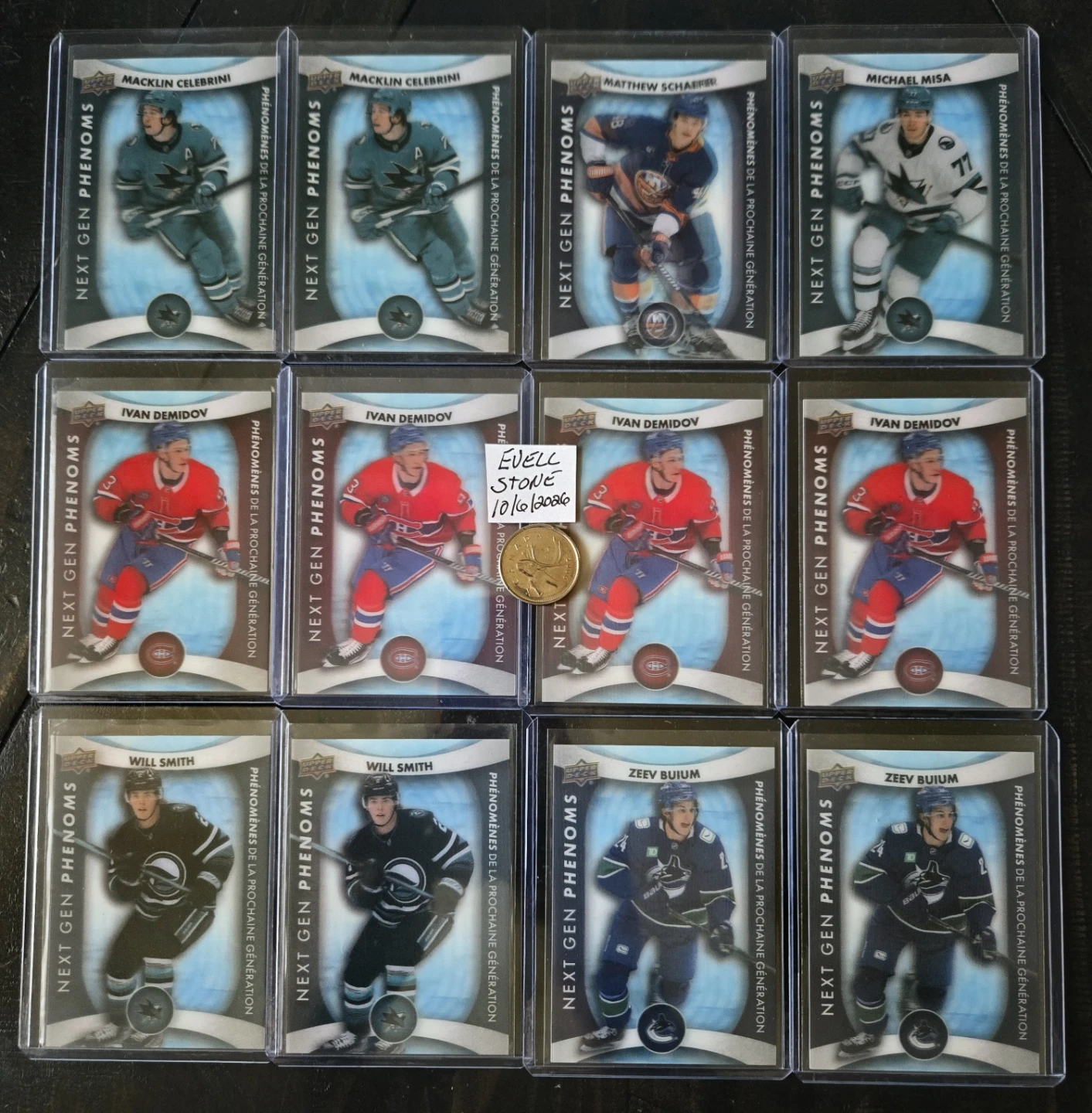 Tim Hortons Collection - photo 3