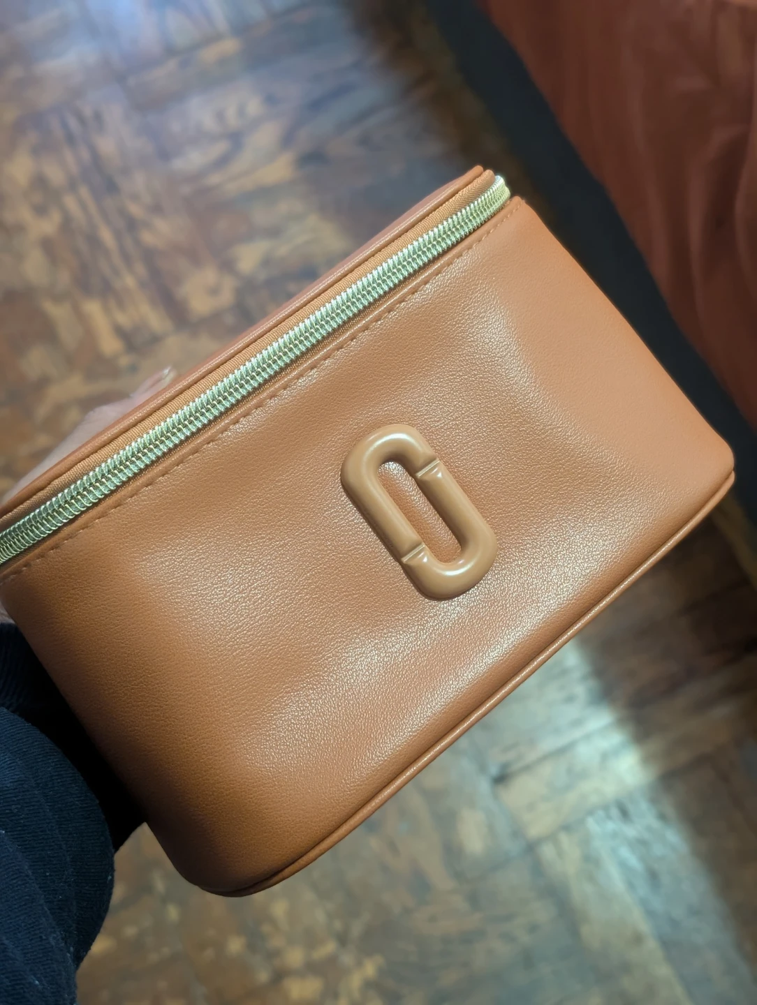 Marc Jacobs x China Airlines Vanity Case - photo 4