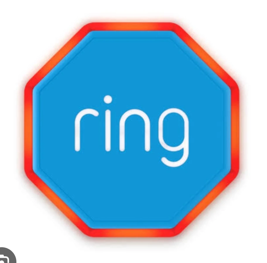 Ring Alarm System – Huge 19 Piece Full Home Setup