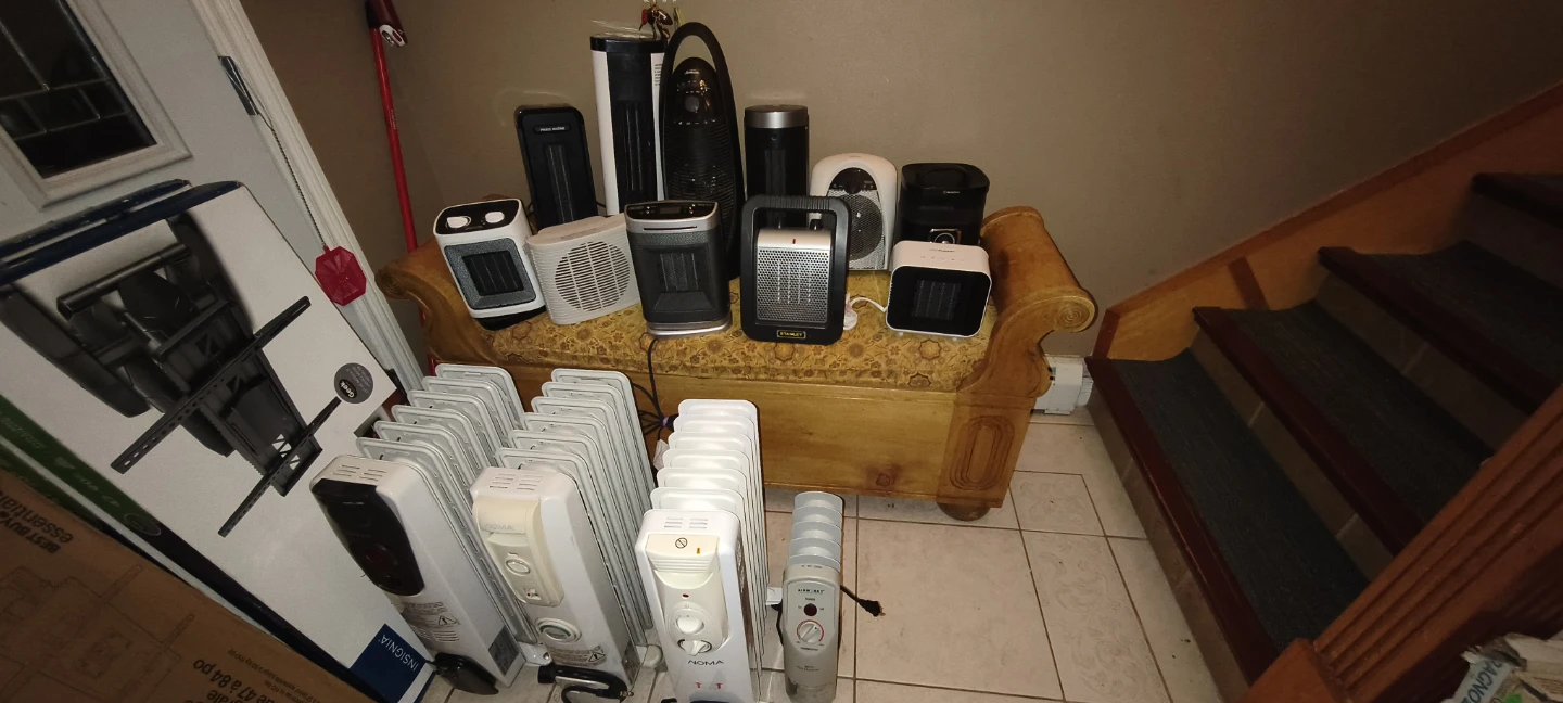 Heaters Heaters Quality Heaters