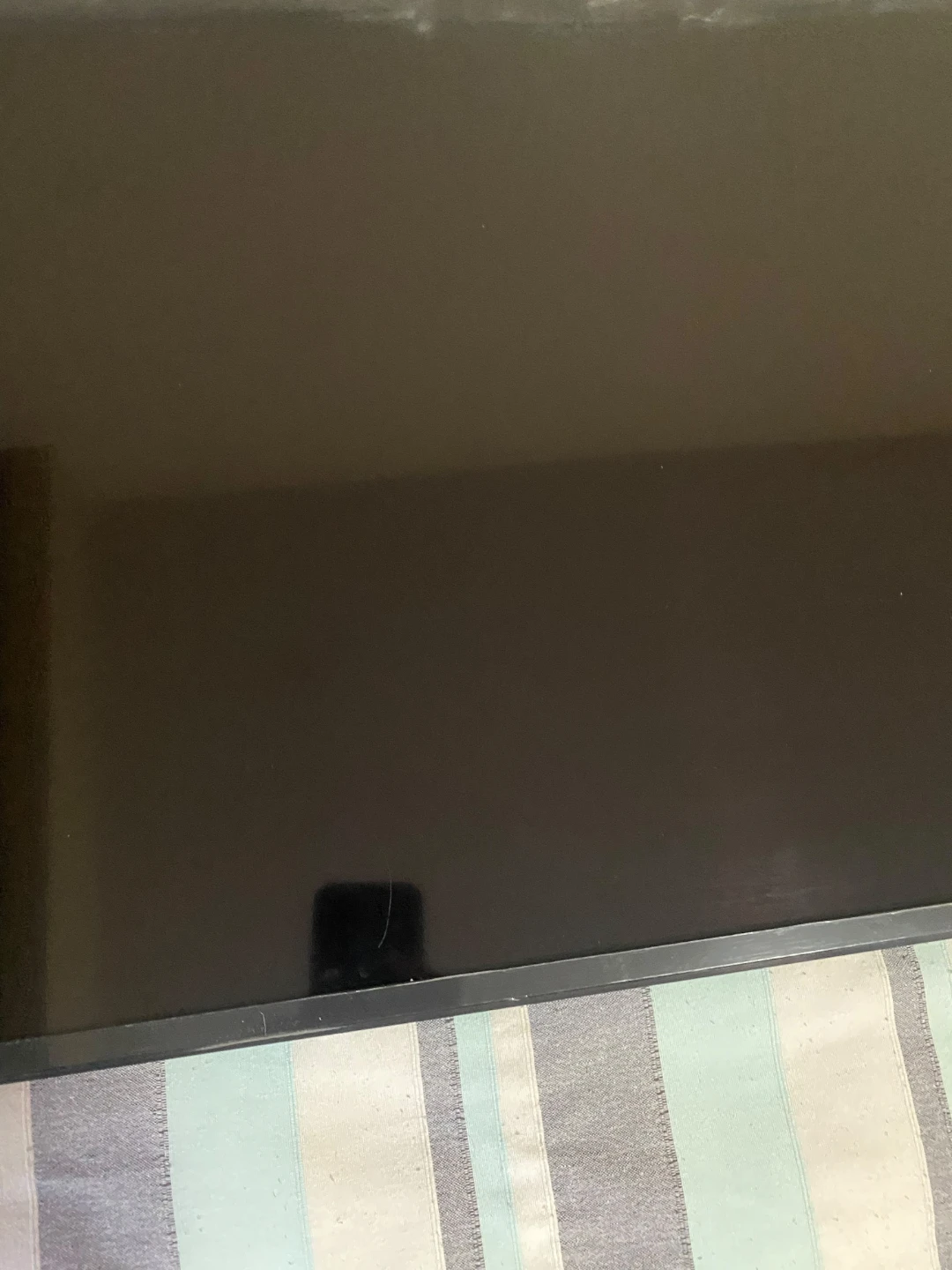 Samsung 55" Q6F Series 4K UHD QLED Smart TV - photo 2