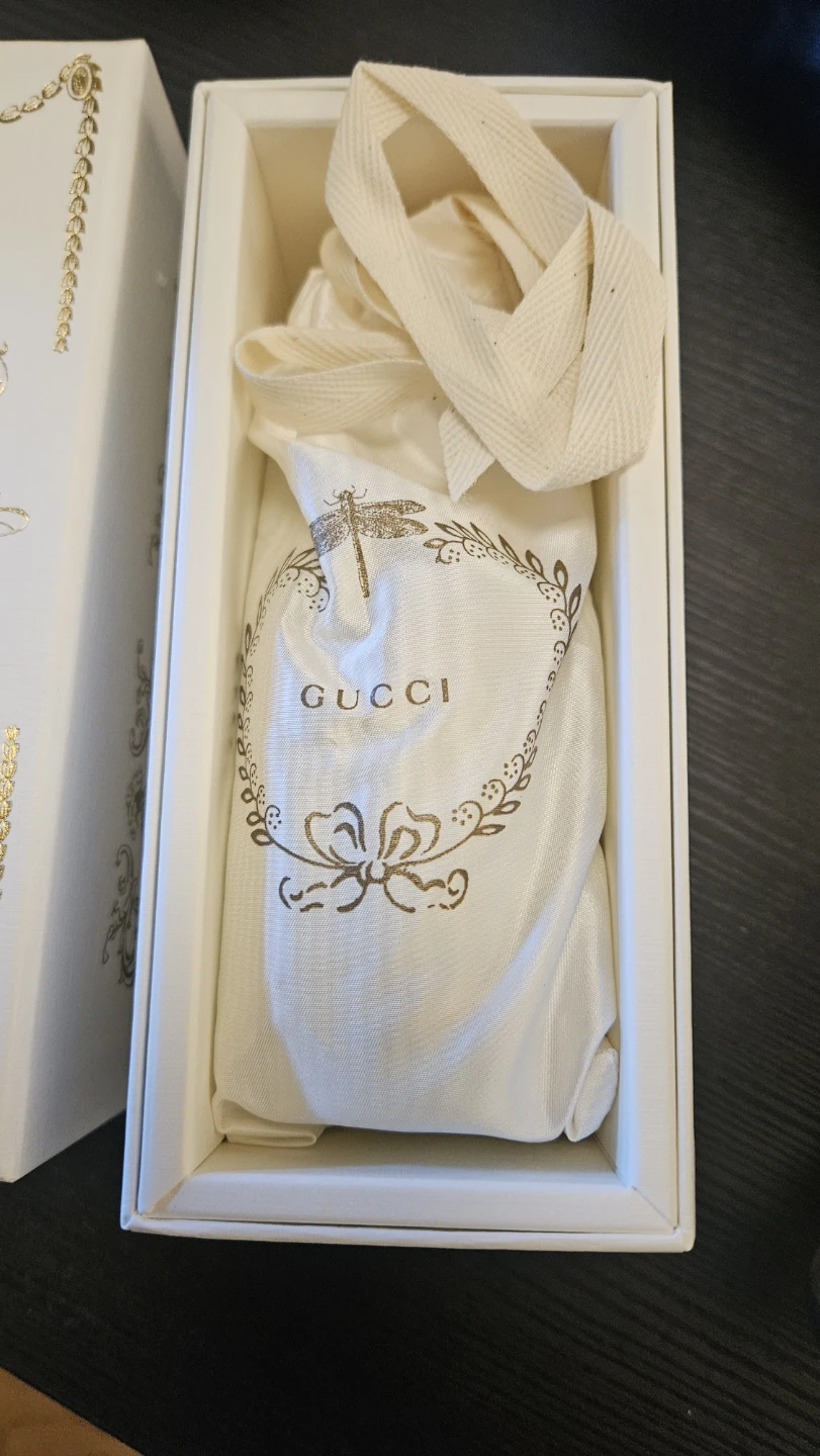 Gucci Tears From The Moon Eau de Parfum - photo 2