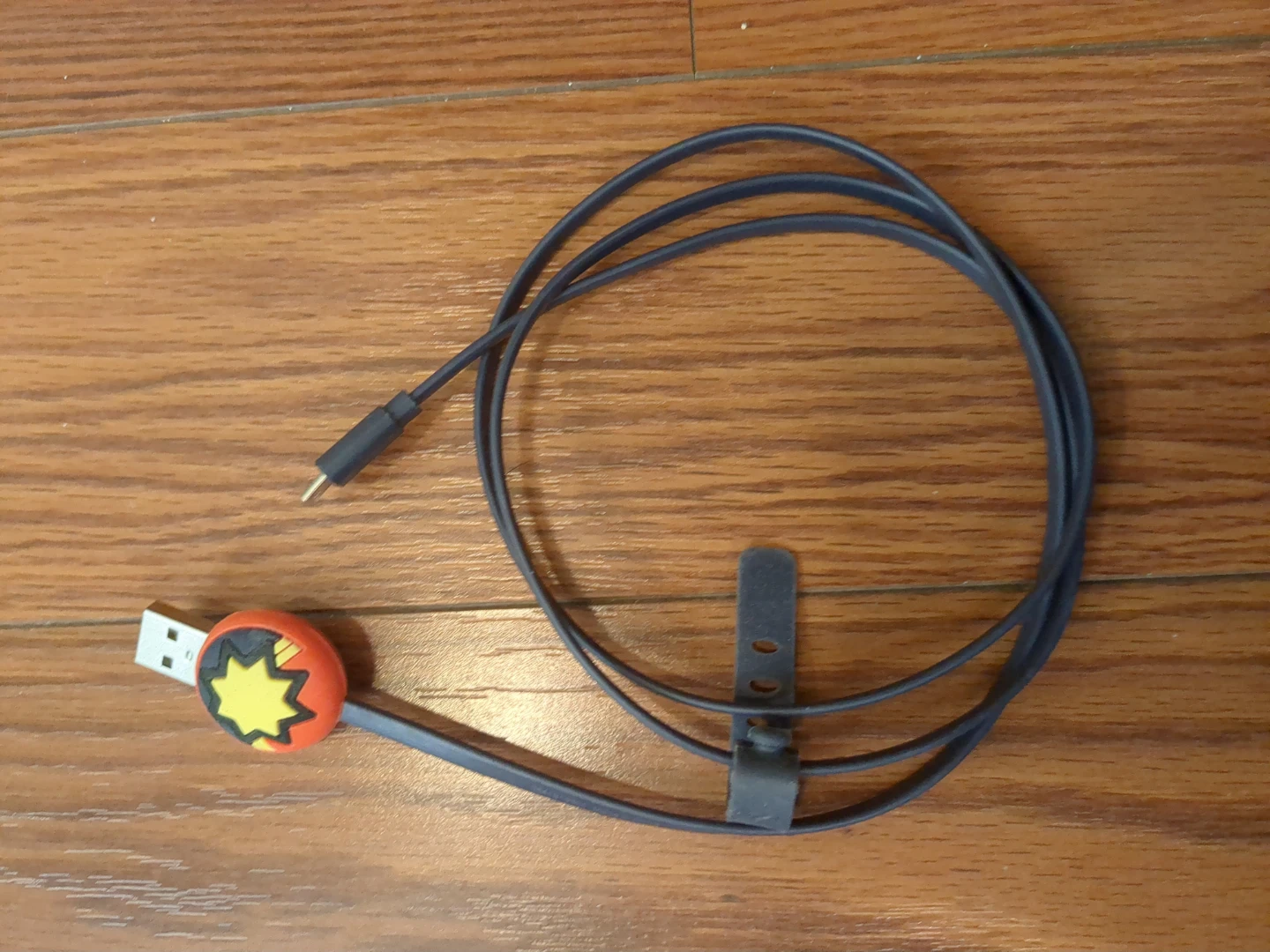 Tech bundle - photo 5