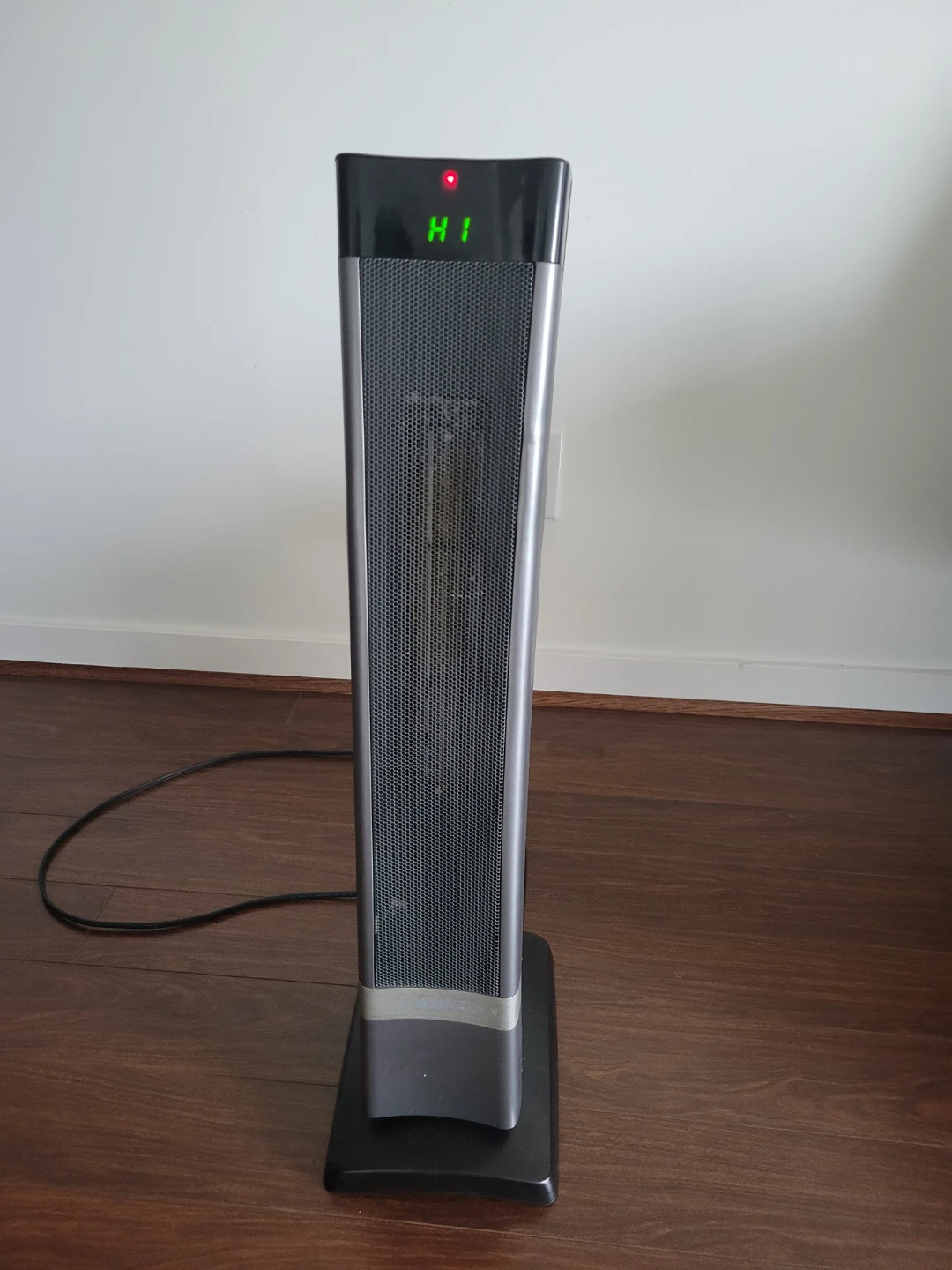 Lasko Tower Ceramic Heater