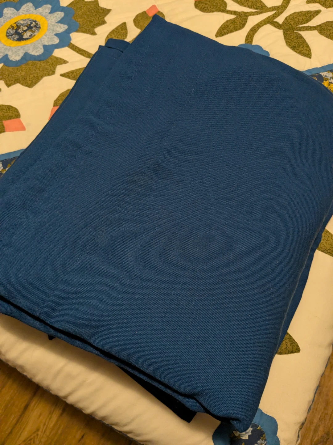 IKEA Ginstmott curtains - 2 sets - photo 4