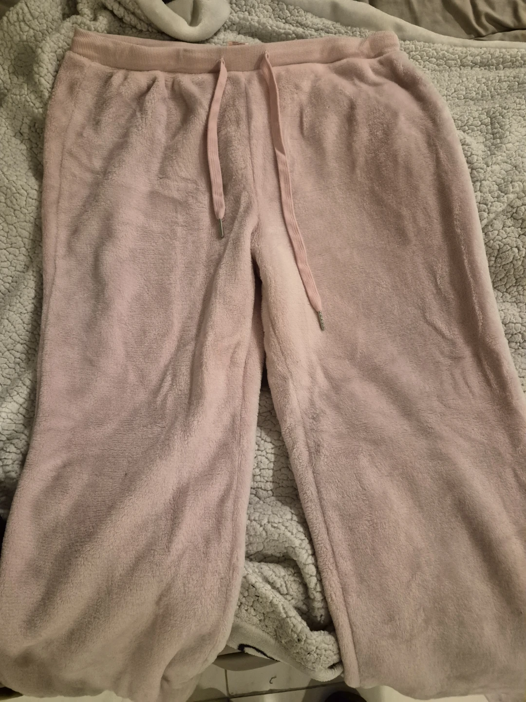 Juicy Couture Sleepwear Set Size L - photo 3