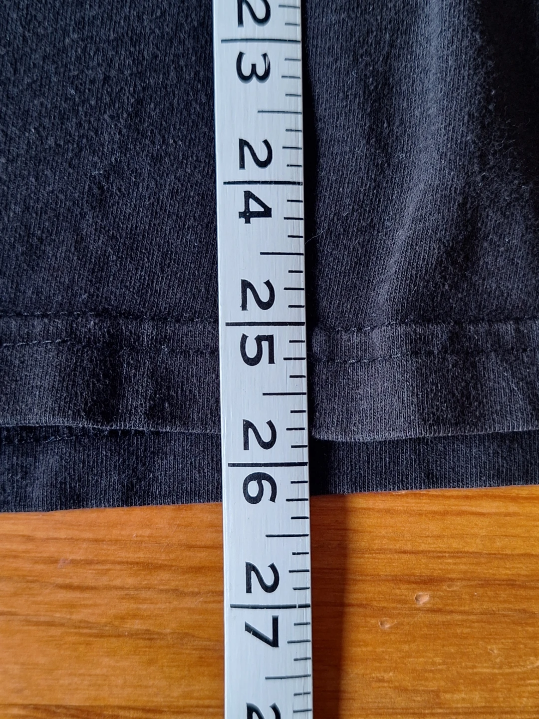Tee Library Basketball Graphic T-Shirt - photo 4
