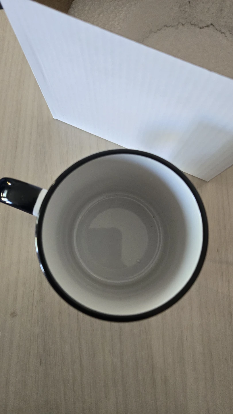 Taylor Swift Swiftea Ceramic Mug - photo 3