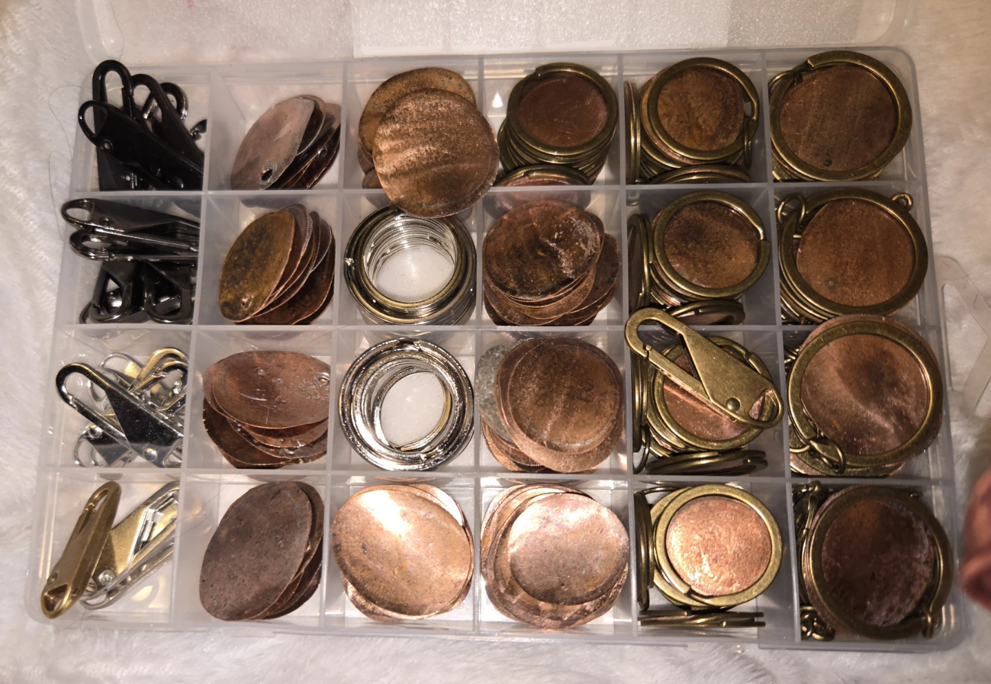 LUCKY PENNY. GREAT GIFT. - photo 3
