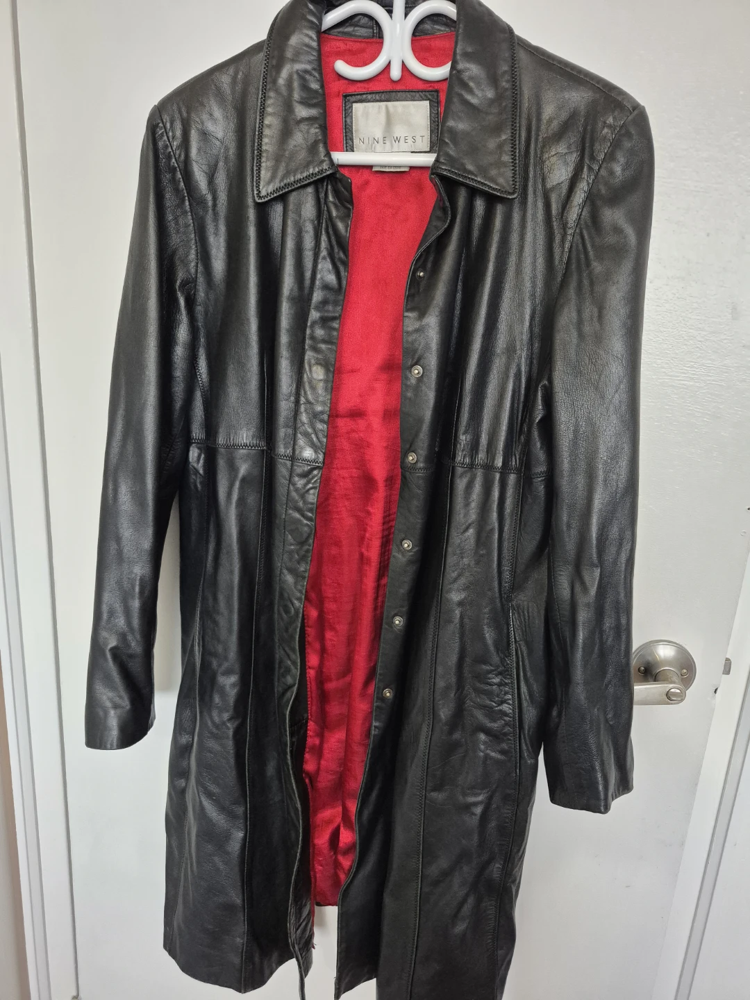 Women's Winter Jackets/Coats/Parka - photo 5