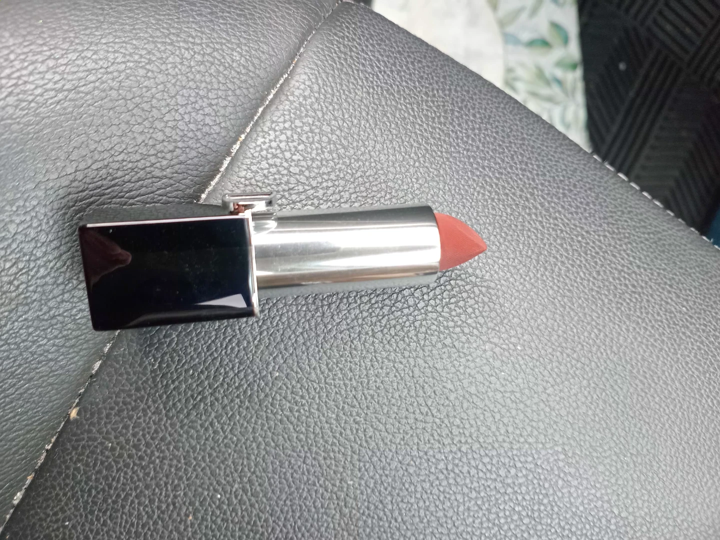 Christian Dior Lipstick - photo 2